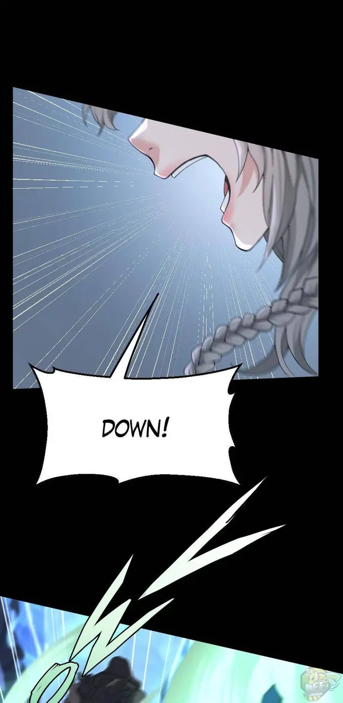 The Beginning After the End Chapter 117 image 038_optimized